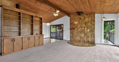 2142 Delmar Ave, Penryn, CA 95663 Photo