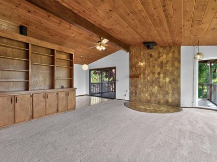 2142 Delmar Ave, Penryn, CA 95663 Photo