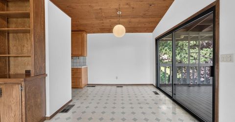 2142 Delmar Ave, Penryn, CA 95663 Photo
