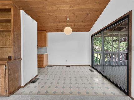 2142 Delmar Ave, Penryn, CA 95663 Photo