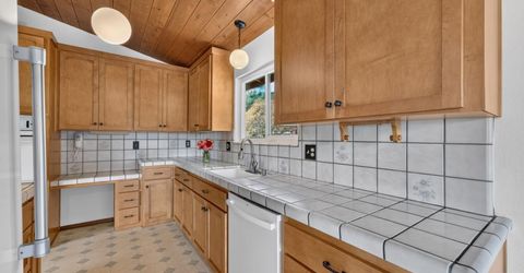 2142 Delmar Ave, Penryn, CA 95663 Photo