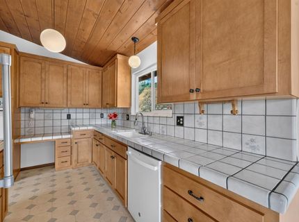 2142 Delmar Ave, Penryn, CA 95663 Photo