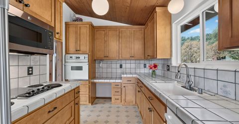 2142 Delmar Ave, Penryn, CA 95663 Photo