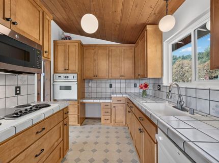 2142 Delmar Ave, Penryn, CA 95663 Photo