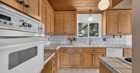 2142 Delmar Ave, Penryn, CA 95663 Photo