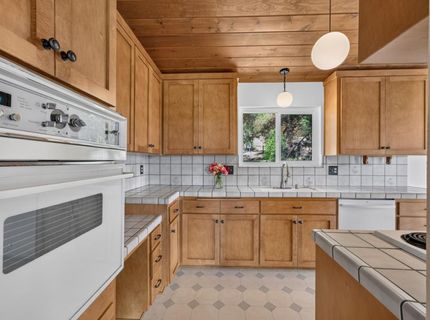 2142 Delmar Ave, Penryn, CA 95663 Photo