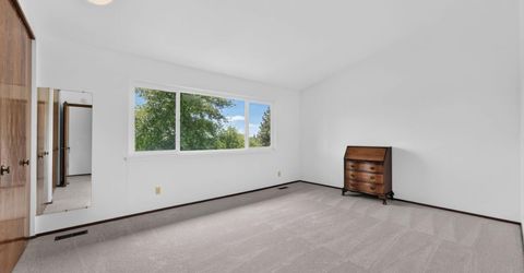 2142 Delmar Ave, Penryn, CA 95663 Photo