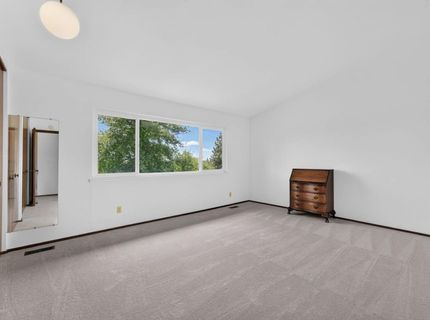 2142 Delmar Ave, Penryn, CA 95663 Photo