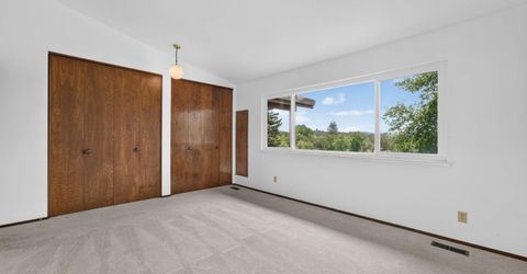 2142 Delmar Ave, Penryn, CA 95663 Photo