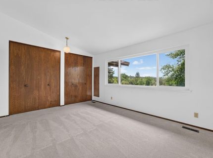 2142 Delmar Ave, Penryn, CA 95663 Photo