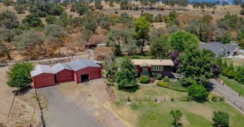 2142 Delmar Ave, Penryn, CA 95663 Photo