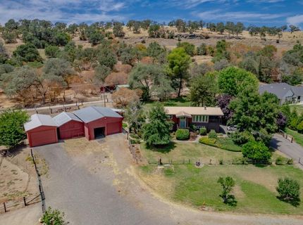 2142 Delmar Ave, Penryn, CA 95663 Photo