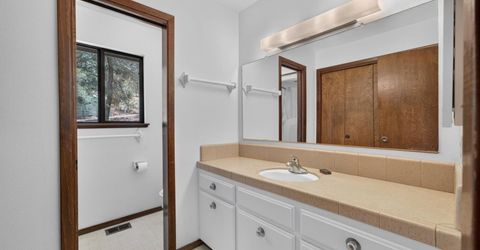 2142 Delmar Ave, Penryn, CA 95663 Photo