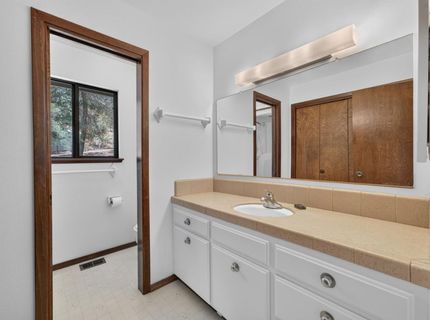 2142 Delmar Ave, Penryn, CA 95663 Photo