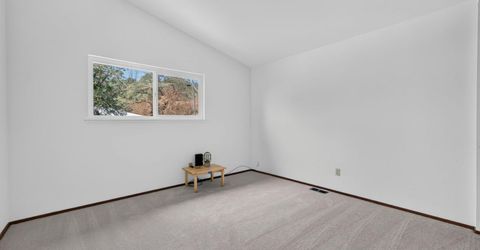 2142 Delmar Ave, Penryn, CA 95663 Photo