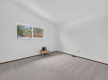 2142 Delmar Ave, Penryn, CA 95663 Photo
