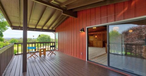 2142 Delmar Ave, Penryn, CA 95663 Photo