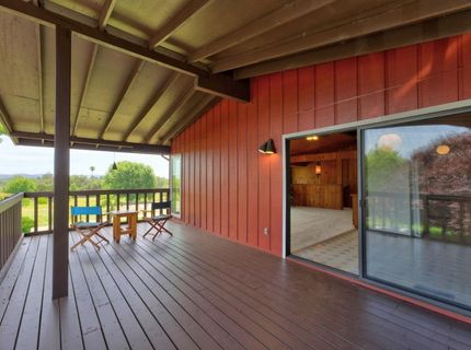2142 Delmar Ave, Penryn, CA 95663 Photo