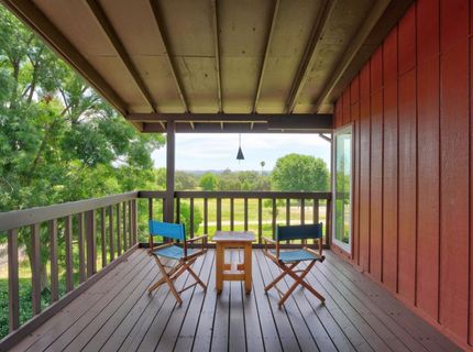 2142 Delmar Ave, Penryn, CA 95663 Photo