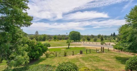 2142 Delmar Ave, Penryn, CA 95663 Photo