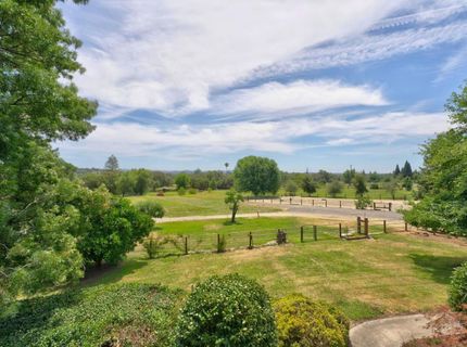 2142 Delmar Ave, Penryn, CA 95663 Photo