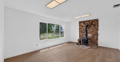 2142 Delmar Ave, Penryn, CA 95663 Photo