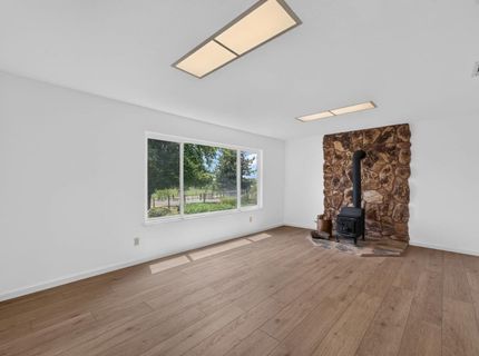 2142 Delmar Ave, Penryn, CA 95663 Photo