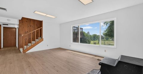2142 Delmar Ave, Penryn, CA 95663 Photo