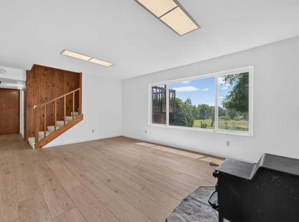 2142 Delmar Ave, Penryn, CA 95663 Photo