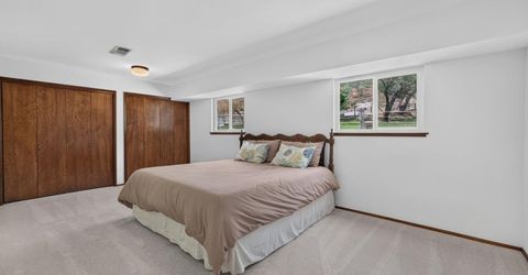 2142 Delmar Ave, Penryn, CA 95663 Photo