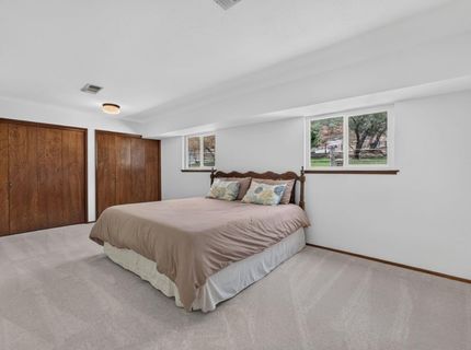 2142 Delmar Ave, Penryn, CA 95663 Photo