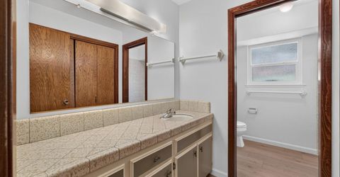2142 Delmar Ave, Penryn, CA 95663 Photo