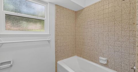 2142 Delmar Ave, Penryn, CA 95663 Photo