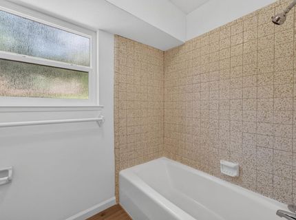 2142 Delmar Ave, Penryn, CA 95663 Photo
