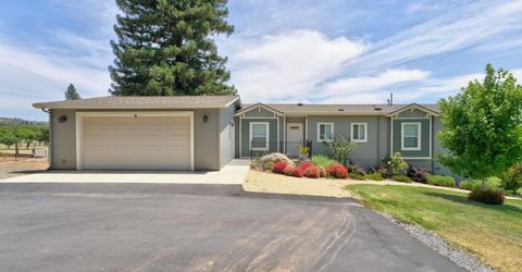 2142 Delmar Ave, Penryn, CA 95663 Photo