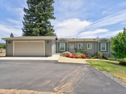 2142 Delmar Ave, Penryn, CA 95663 Photo