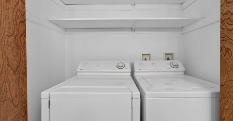 2142 Delmar Ave, Penryn, CA 95663 Photo