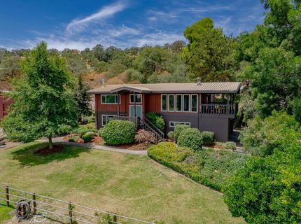2142 Delmar Ave, Penryn, CA 95663 Photo