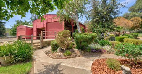 2142 Delmar Ave, Penryn, CA 95663 Photo