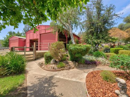 2142 Delmar Ave, Penryn, CA 95663 Photo