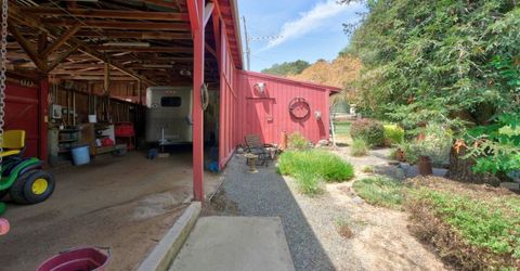2142 Delmar Ave, Penryn, CA 95663 Photo