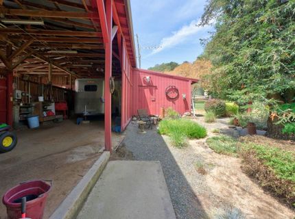 2142 Delmar Ave, Penryn, CA 95663 Photo