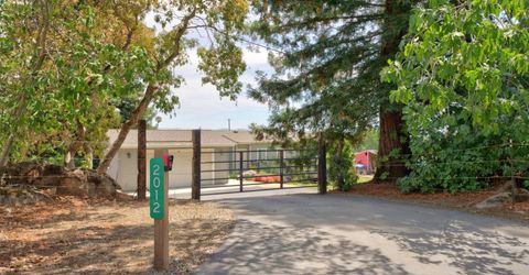2142 Delmar Ave, Penryn, CA 95663 Photo