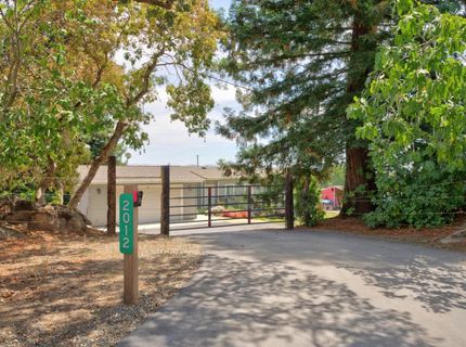 2142 Delmar Ave, Penryn, CA 95663 Photo