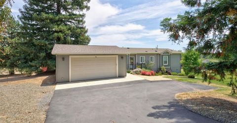 2142 Delmar Ave, Penryn, CA 95663 Photo