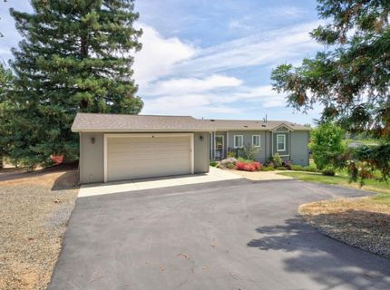 2142 Delmar Ave, Penryn, CA 95663 Photo