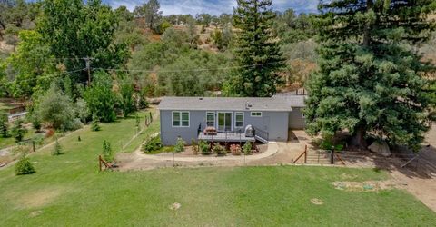 2142 Delmar Ave, Penryn, CA 95663 Photo