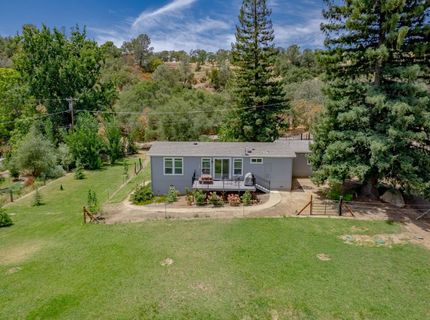 2142 Delmar Ave, Penryn, CA 95663 Photo