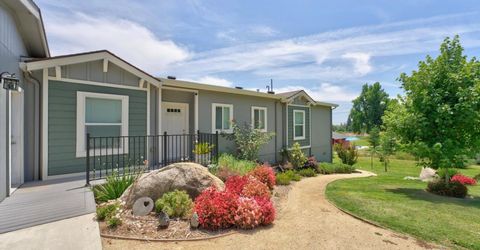 2142 Delmar Ave, Penryn, CA 95663 Photo