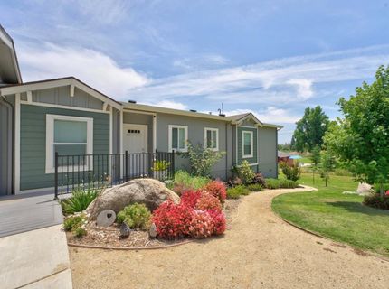 2142 Delmar Ave, Penryn, CA 95663 Photo